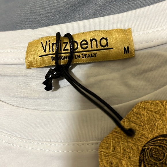 🆕 Beautiful 3D women’s T-Shirt - Picture 3 of 14